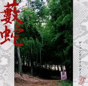 藪蛇