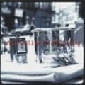 Salt&Sugar -Concerts-