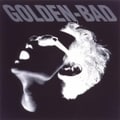 GOLDEN BAD