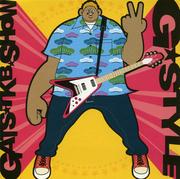 G-Style