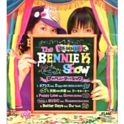 The BENNIE K Show