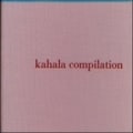 KAHALA COMPILATION (2 ǥ1)