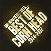 BEST OF CORN HEAD 2004-2007