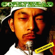 LOVE SEEKER