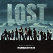LOST ꥸʥ롦ɥȥå