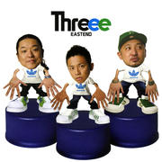 THREE []