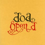 open_d