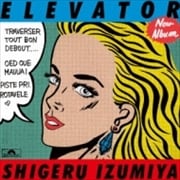ELEVATOR