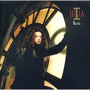 JULIA 1