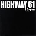 33rpm