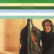 CASA FELIZ