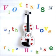 VIOLISM with Love
