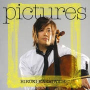 pictures