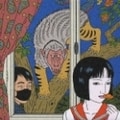 十(テン)