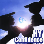 Confidence