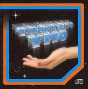 TRIBUTE TO YMO
