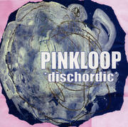 dischordic