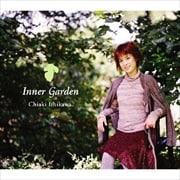 Inner Garden
