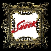 KOICHI DOMOTO Endless SHOCK Original Sound Track