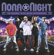 NORANIGHT