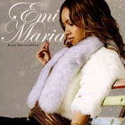 Rental Special Edition