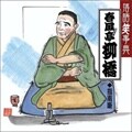 лŵ 15 ȸ
