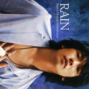 Rain's Drama Soundtrack