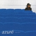 azure