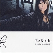 ReBirth