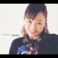 3.My Best Friend