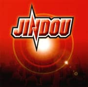 JINDOU