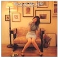 Best of My Life〜Single Selection