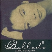 Ballads 2