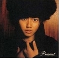 PresentͭBest Album