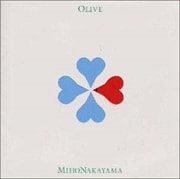 OLIVE