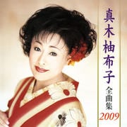 ͮۻʽ2009