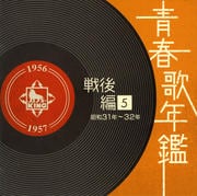 Ľղǯ [] 5 31ǯ32ǯ (2 ǥ2)