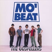 MO'BEAT