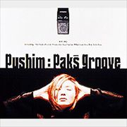 Pak's Groove