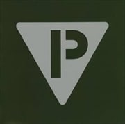National P