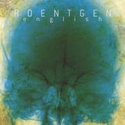 ROENTGEN.english