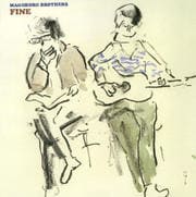 FINE