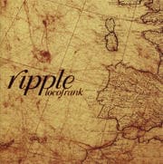 ripple
