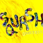 SQUASH