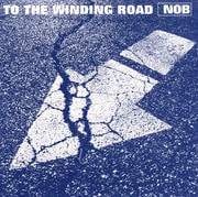 TO THE WINDING ROAD