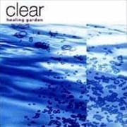 clear