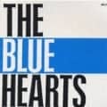 THE BLUE HEARTS