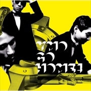 YMO GO HOME (2 ǥ2)
