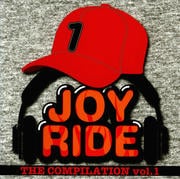 JOYRIDE