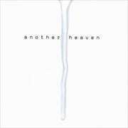 another heaven complex-SCORE
